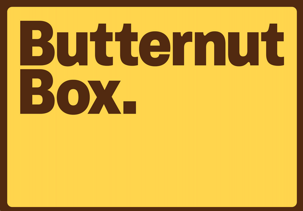 Butternutbox Netherlands
