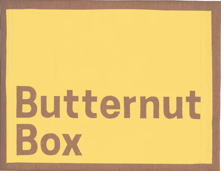 Butternutbox Netherlands